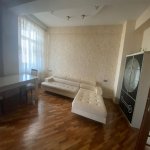 Kirayə (aylıq) 2 otaqlı Yeni Tikili, Nəriman Nərimanov metrosu, Nərimanov rayonu 2