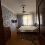 Kirayə (aylıq) 2 otaqlı Köhnə Tikili, 28 May metrosu, Bulvar, Səbail rayonu 7