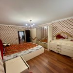Kirayə (aylıq) 3 otaqlı Köhnə Tikili, Həzi Aslanov metrosu, Xətai rayonu 5