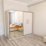 Kirayə (günlük) 3 otaqlı Yeni Tikili, Nizami metrosu, Nəsimi rayonu 10