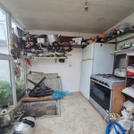 Satılır 5 otaqlı Həyət evi/villa, Bakıxanov qəs., Sabunçu rayonu 25