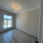 Продажа 4 комнатная Дома/Виллы, пос. Биня, Хязяр район 8