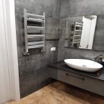 Kirayə (aylıq) 3 otaqlı Yeni Tikili, Xətai metrosu, Xətai rayonu 11