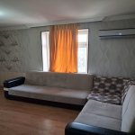 Kirayə (aylıq) 2 otaqlı Köhnə Tikili, Elmlər akademiyası metrosu, 20 nömrəli məktəb, Yasamal rayonu 5