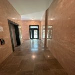 Satılır 2 otaqlı Yeni Tikili, Tibb Universiteti, Nəsimi rayonu 16