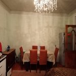 Satılır 7 otaqlı Həyət evi/villa, 16-ci mikrorayon rayonu 16