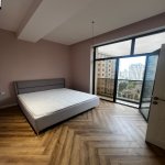Продажа 2 комнатная Новостройка, м. 28 Мая метро, Насими район 9