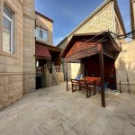 Kirayə (aylıq) 5 otaqlı Həyət evi/villa, Köhnə Günəşli qəs., Xətai rayonu 28