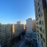 Satılır 5 otaqlı Yeni Tikili, Əhmədli metrosu, Əhmədli, Xətai rayonu 1