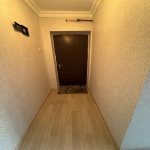 Продажа 1 комнат Вторичка, пос. Байыл, Сябаиль район 6