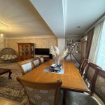 Продажа 4 комнат Вторичка, пос. Бакиханова, Сабунчу район 3