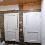 Satılır 3 otaqlı Köhnə Tikili, Nəsimi metrosu, 9-cu mikrorayon, Binəqədi rayonu 7