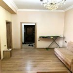 Kirayə (aylıq) 2 otaqlı Yeni Tikili, Gənclik metrosu, Nəsimi rayonu 2