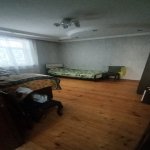 Satılır 4 otaqlı Həyət evi/villa, Lökbatan qəs., Qaradağ rayonu 8