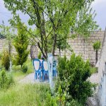 Посуточно 4 комнат Дача Исмаиллы 1