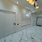 Satılır 3 otaqlı Yeni Tikili, Masazır, Abşeron rayonu 11