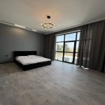 Kirayə (aylıq) 5 otaqlı Bağ evi, Mərdəkan, Xəzər rayonu 6