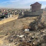Satılır Torpaq, Novxanı, Abşeron rayonu 3
