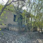 Satılır Torpaq Xaçmaz 26