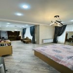 Продажа 3 комнатная Дома/Виллы, Мехеммедли, Абшерон район 6