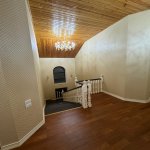 Satılır 8 otaqlı Həyət evi/villa, İçərişəhər metrosu, Səbail rayonu 12