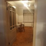 Kirayə (aylıq) 2 otaqlı Yeni Tikili, Gənclik metrosu, Nərimanov rayonu 5
