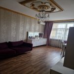 Satılır 2 otaqlı Yeni Tikili, Əhmədli, Xətai rayonu 2