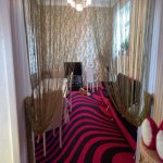 Satılır 6 otaqlı Həyət evi/villa Sumqayıt 2
