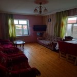 Продажа 5 комнатная Дома/Виллы, Мехеммедли, Абшерон район 8