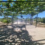 Kirayə (aylıq) 4 otaqlı Bağ evi, Novxanı, Abşeron rayonu 15