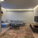 Аренда 2 комнатная Новостройка, м. 8 Ноябрь метро, Наримановский р-н район 2