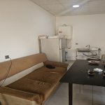 Аренда Объект, м. Короглу метро, пос. Бакиханова, Сабунчу район 8
