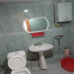 Kirayə (aylıq) 2 otaqlı Köhnə Tikili, İnşaatçılar metrosu, Yasamal rayonu 7