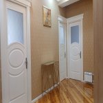 Kirayə (aylıq) 3 otaqlı Yeni Tikili, İnşaatçılar metrosu, Yasamal qəs., Baku Mall, Yasamal rayonu 6