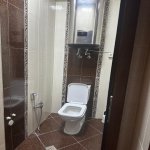 Kirayə (aylıq) 3 otaqlı Yeni Tikili, Əhmədli, Xətai rayonu 9