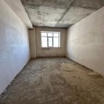 Продажа 3 комнатная Новостройка, Масазыр, Абшерон район 11