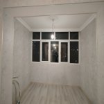 Продажа 3 комнатная Вторичка Хырдалан 4