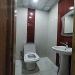 Kirayə (aylıq) 3 otaqlı Yeni Tikili, 20 Yanvar metrosu, 1-ci mikrorayon, Nəsimi rayonu 21