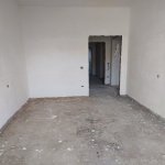 Satılır 3 otaqlı Yeni Tikili, Yeni Günəşli qəs., Suraxanı rayonu 4