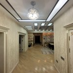 Продажа 4 комнатная Новостройка, м. Мемар Аджеми метро, 4-ый микрорайон, Насими район 31