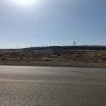 Satılır Torpaq, Baş Ələt qəs., Qaradağ rayonu 8