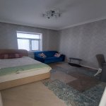 Satılır 7 otaqlı Həyət evi/villa, Koroğlu metrosu, Zabrat qəs., Sabunçu rayonu 14