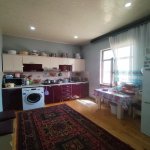 Satılır 4 otaqlı Həyət evi/villa, Koroğlu metrosu, Zabrat qəs., Sabunçu rayonu 15