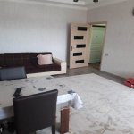 Satılır 2 otaqlı Yeni Tikili Xırdalan 10
