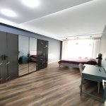 Аренда 3 комнат Новостройка, м. Нариман Нариманов метро, Наримановский р-н район 4
