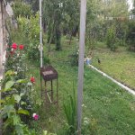 Kirayə (günlük) 3 otaqlı Həyət evi/villa Qax 4