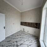 Satılır 4 otaqlı Həyət evi/villa, Abşeron rayonu 10