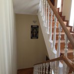 Satılır 8 otaqlı Həyət evi/villa, Sahil metrosu, Badamdar qəs., Səbail rayonu 6