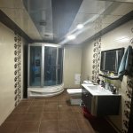Kirayə (aylıq) 2 otaqlı Yeni Tikili, Nəriman Nərimanov metrosu, Nərimanov rayonu 7