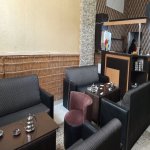 Kirayə (aylıq) Obyekt, Neftçilər metrosu, Nizami rayonu 9
